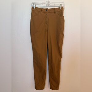 Women’s Lululemon Pants